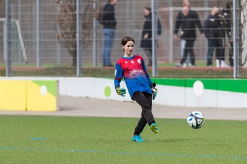 Bild 39 - wCJ Altona 2 - VfL Pinneberg : Ergebnis: 2:7